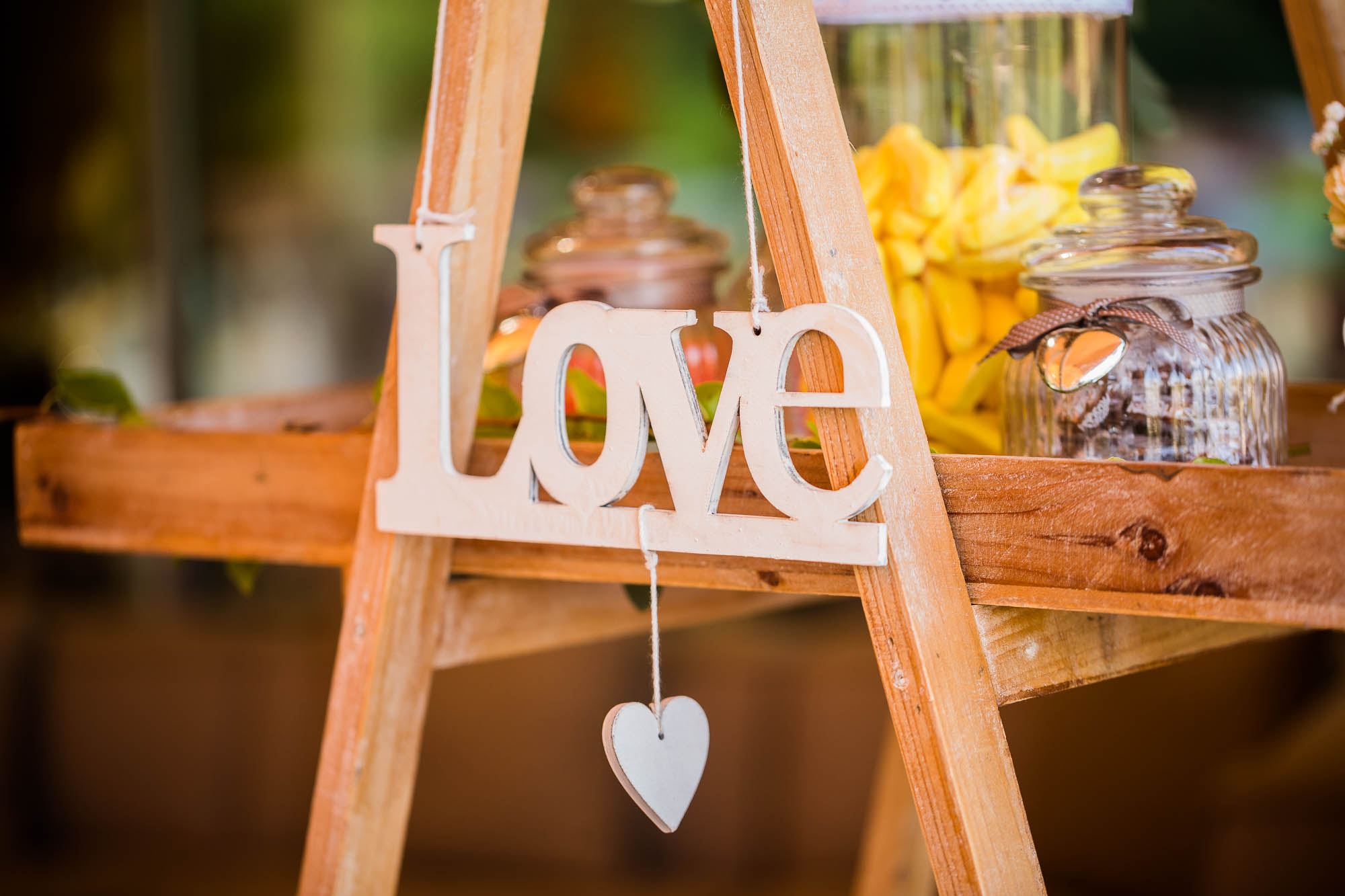 Export x3  O7A7262 Hochzeit 2020 Laura & Sandro